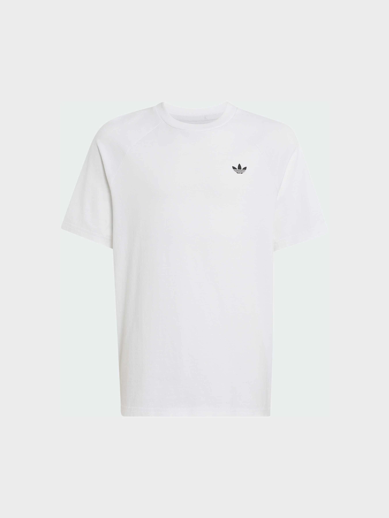 Футболки і поло Adidas Graphics модель KH0726 Футболки і поло Adidas Graphics модель KH0726 Фото