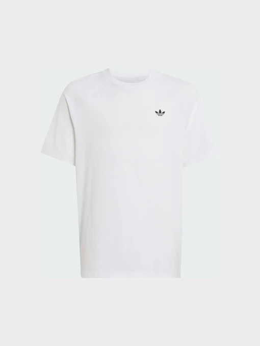Футболки і поло Adidas Graphics модель KH0726 Фото