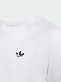 Футболки і поло Adidas Graphics модель KH0726 Фото