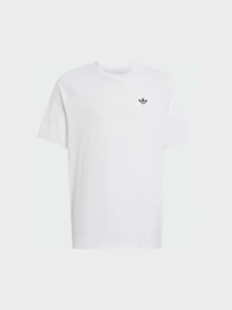 Футболки і поло Adidas Graphics модель KH0726 Фото