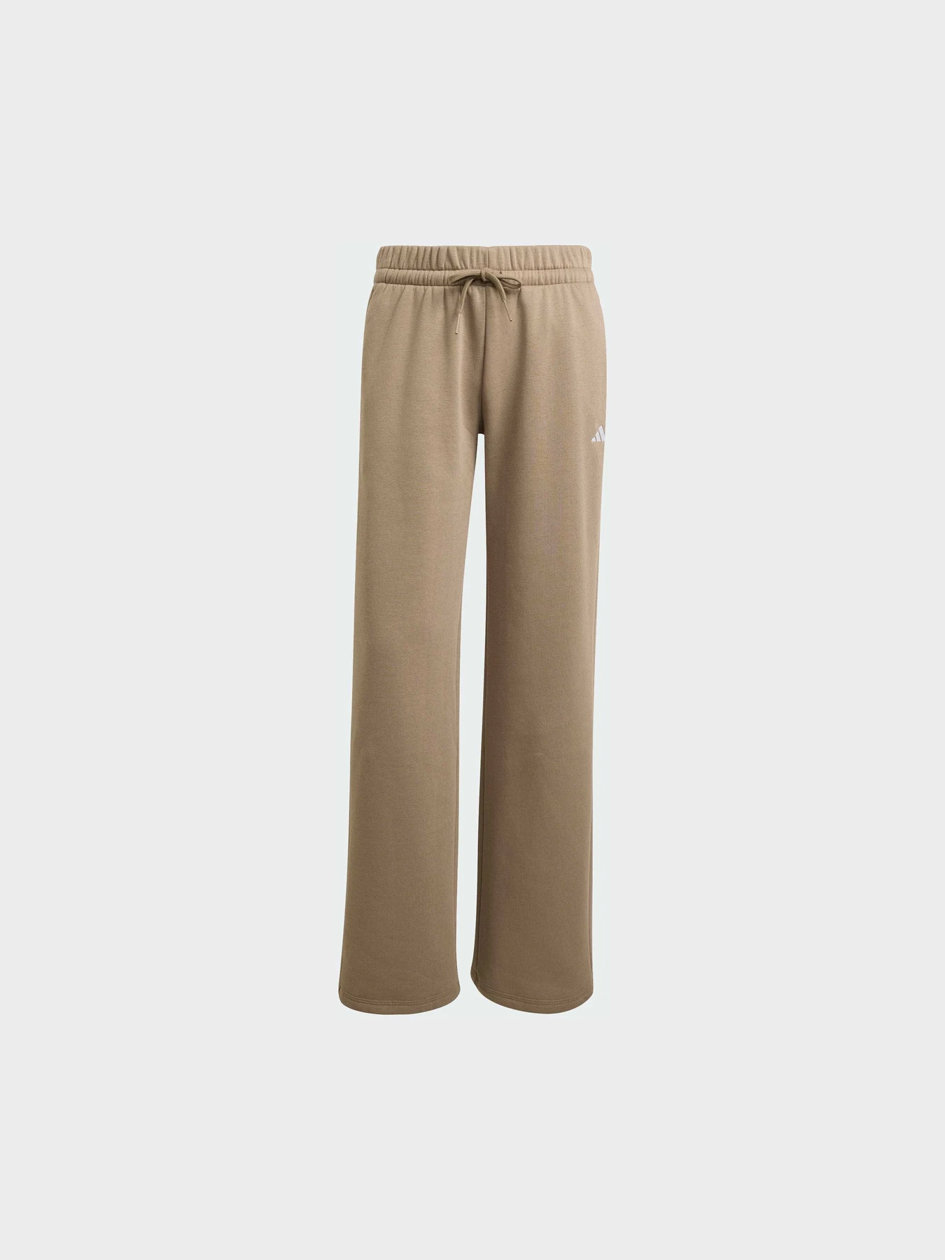 Брюки Adidas Adidas Essentials модель KF8423 Брюки Adidas Adidas Essentials модель KF8423 Фото