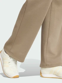 Брюки Adidas Adidas Essentials модель KF8423 Фото
