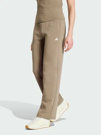 Брюки Adidas Adidas Essentials модель KF8423 Брюки Adidas Adidas Essentials модель KF8423 Фото