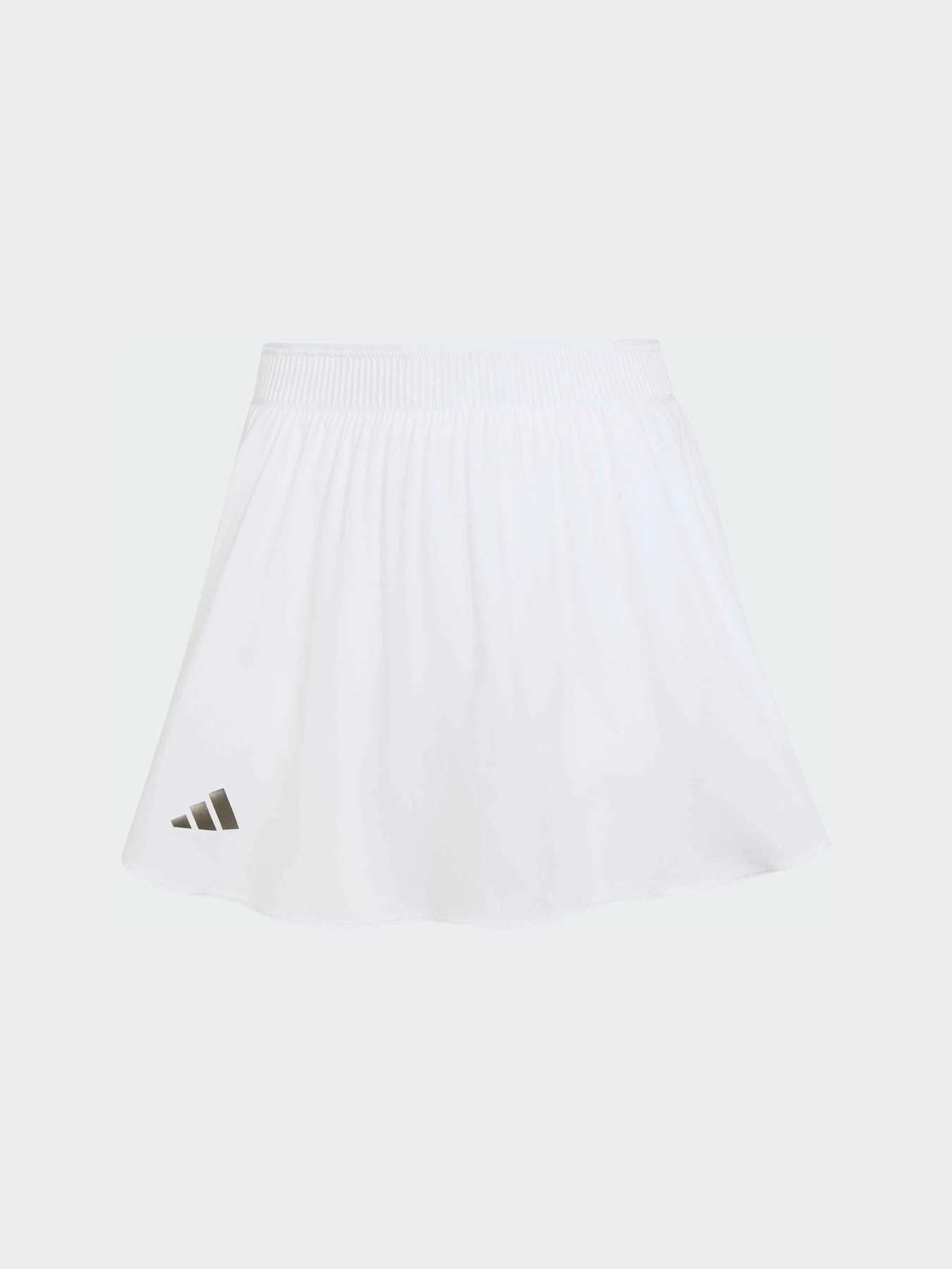 Спідниці Adidas модель KH1118 Спідниці Adidas модель KH1118 Фото