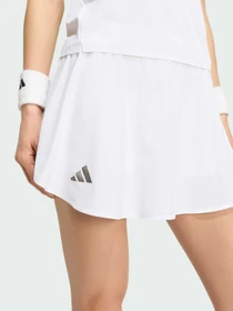 Спідниці Adidas модель KH1118 Фото