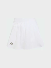 Спідниці Adidas модель KH1118 Фото
