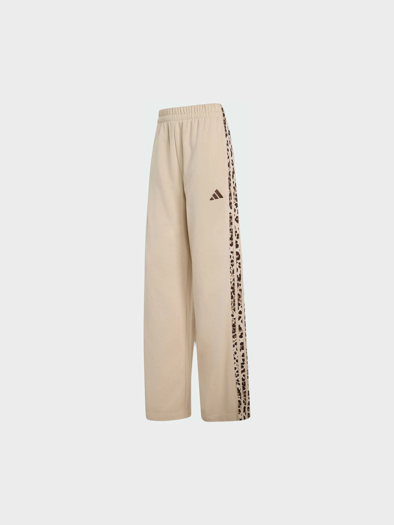 Брюки Adidas 3 Stripes модель KH1543 Брюки Adidas 3 Stripes модель KH1543 Фото