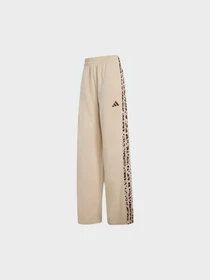 Брюки Adidas 3 Stripes модель KH1543 Фото