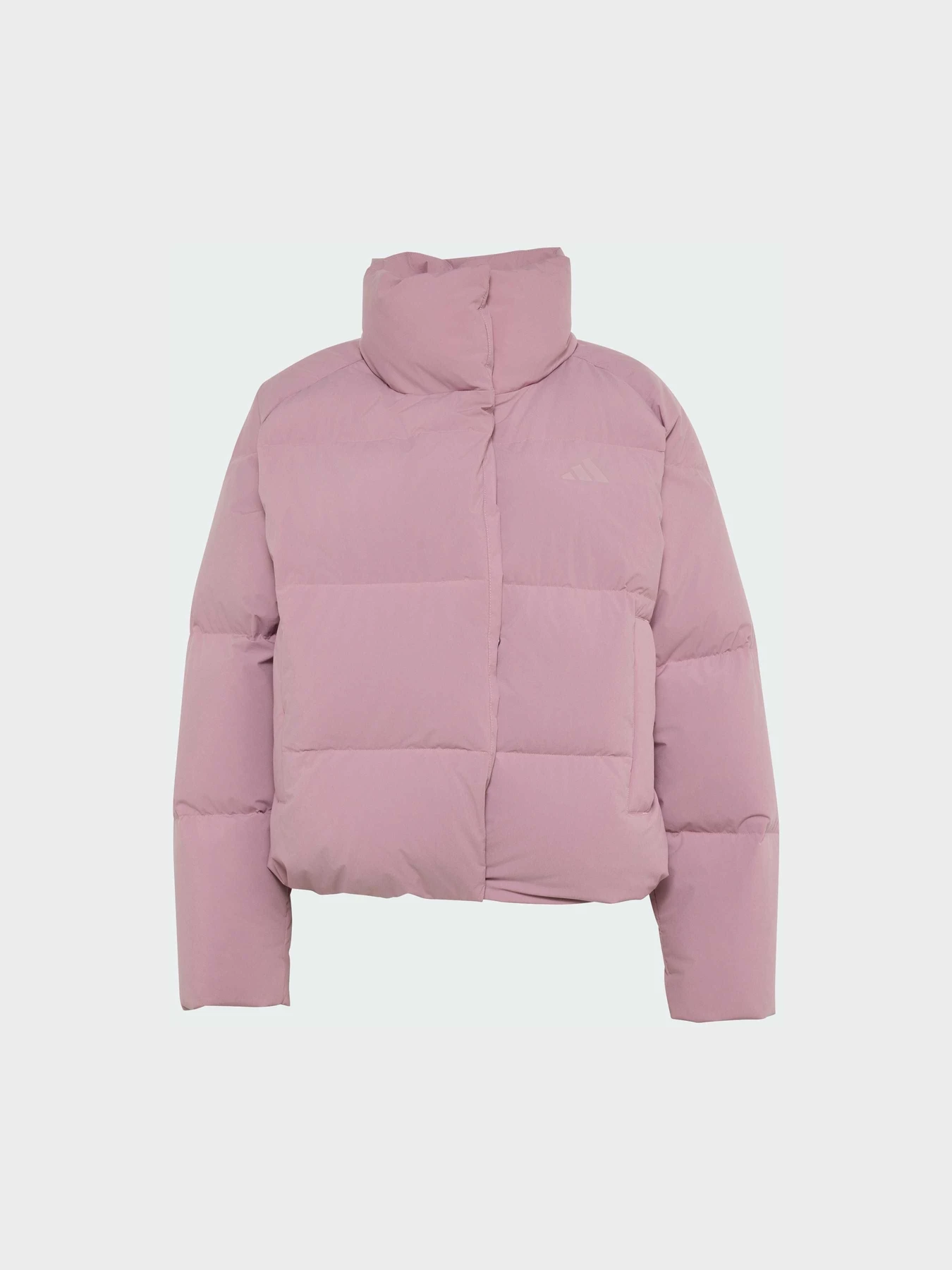 Куртки та дублянки Adidas модель KG1506 Куртки та дублянки Adidas модель KG1506 Фото