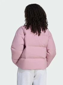 Куртки та дублянки Adidas модель KG1506 Фото