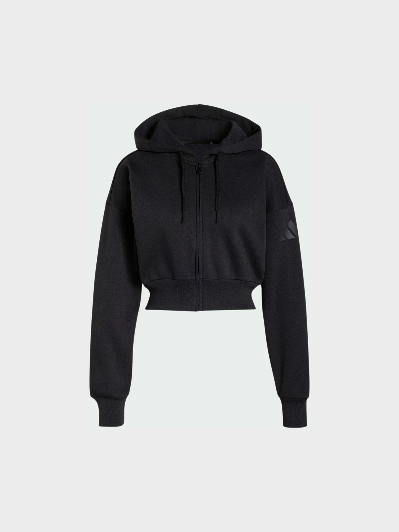 Худи и свитшоты Adidas Adidas Essentials модель KF6245 Худи и свитшоты Adidas Adidas Essentials модель KF6245 Фото