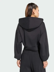 Худи и свитшоты Adidas Adidas Essentials модель KF6245 Фото