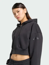 Худи и свитшоты Adidas Adidas Essentials модель KF6245 Фото