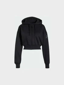 Худи и свитшоты Adidas Adidas Essentials модель KF6245 Фото