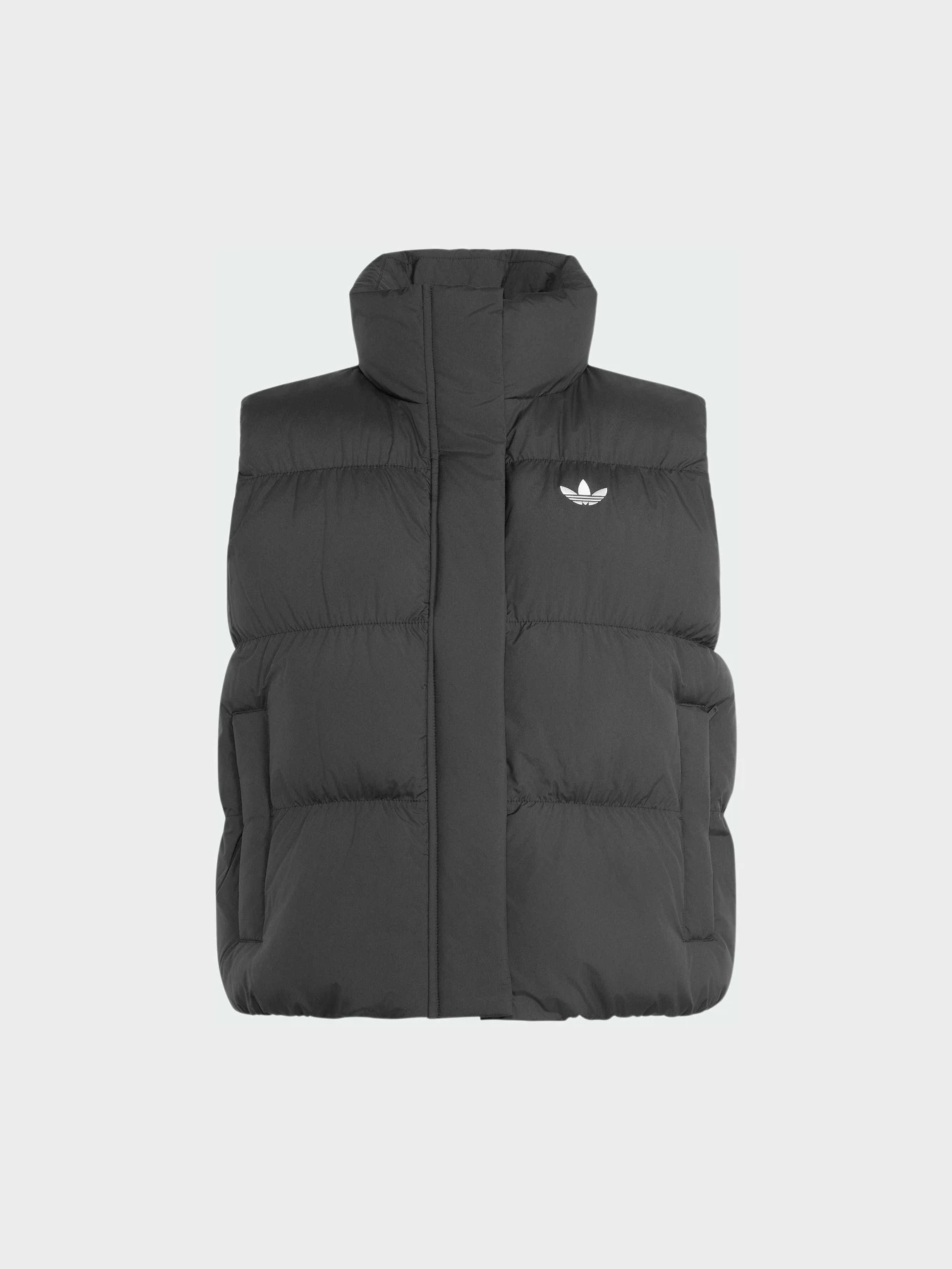 Куртки та дублянки Adidas модель KG6672 Куртки та дублянки Adidas модель KG6672 Фото