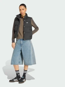 Куртки та дублянки Adidas модель KG6672 Фото