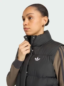 Куртки та дублянки Adidas модель KG6672 Фото