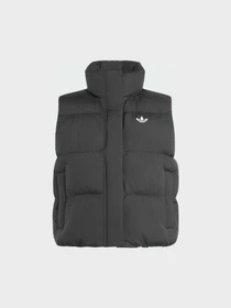 Куртки та дублянки Adidas модель KG6672 Фото