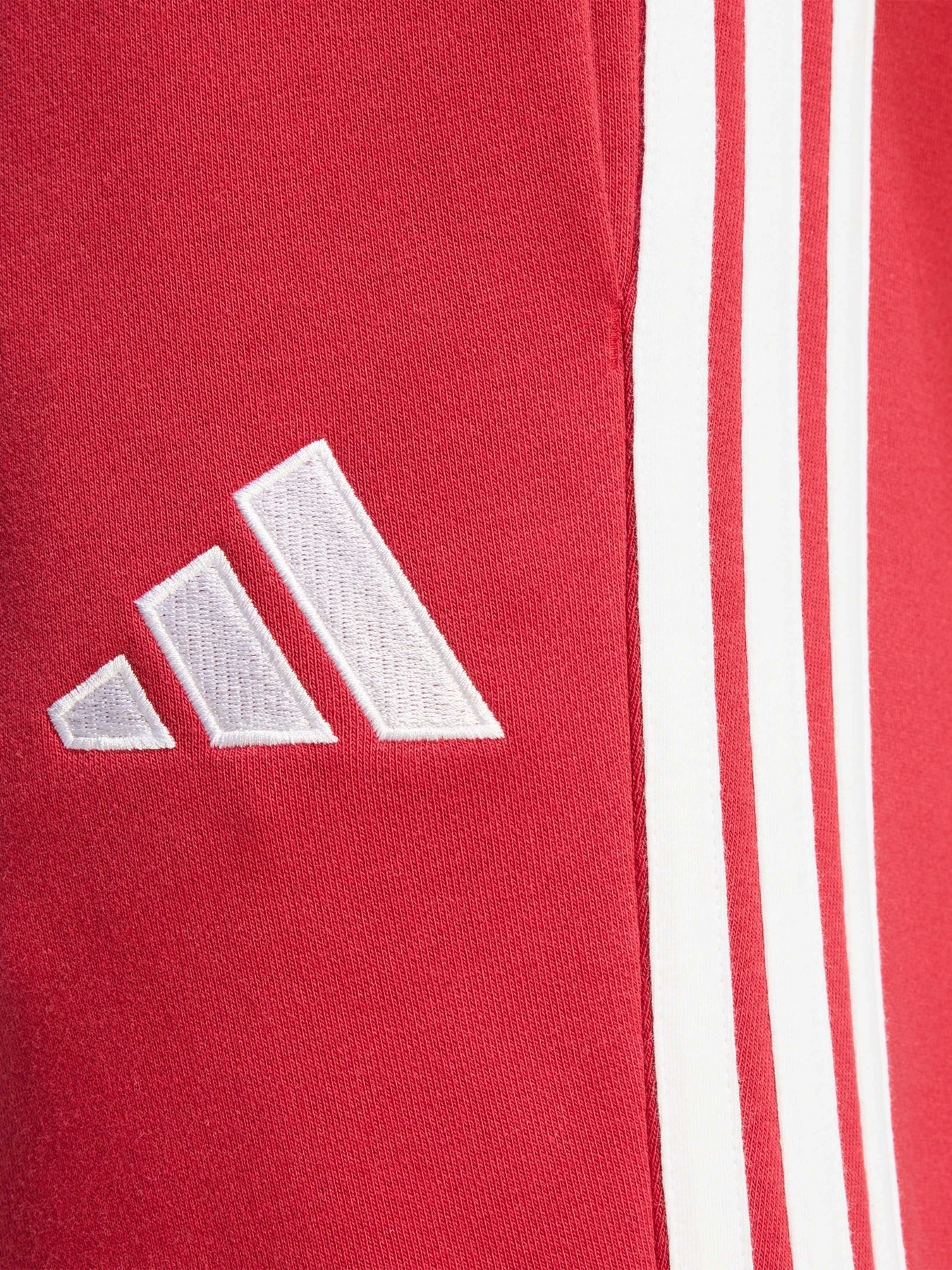 Брюки Adidas модель KG2497 Брюки Adidas модель KG2497 Фото