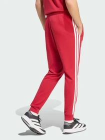 Брюки Adidas модель KG2497 Фото