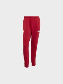 Брюки Adidas модель KG2497 Фото