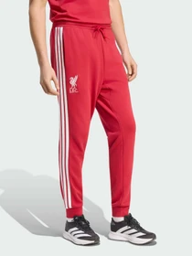 Штани Adidas модель KG2497 Фото