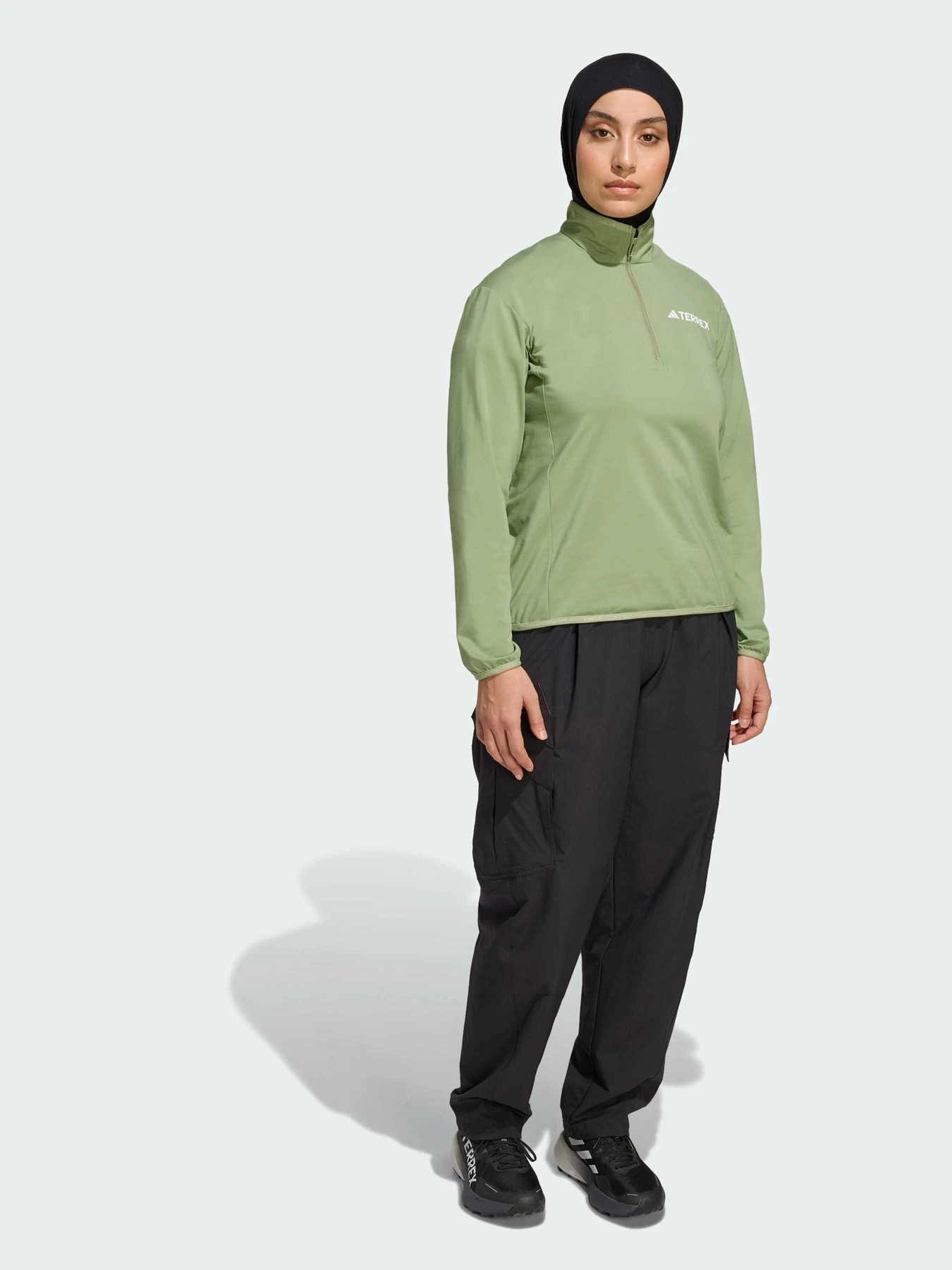 Худи и свитшоты Adidas модель KB2211 Худи и свитшоты Adidas модель KB2211 Фото
