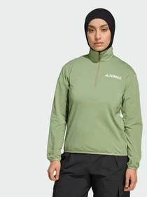 Худи и свитшоты Adidas модель KB2211 Фото