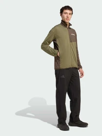 Куртки та дублянки Adidas модель KA9528 Фото