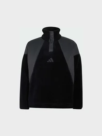 Худі та світшоти Adidas модель KC7625 Фото