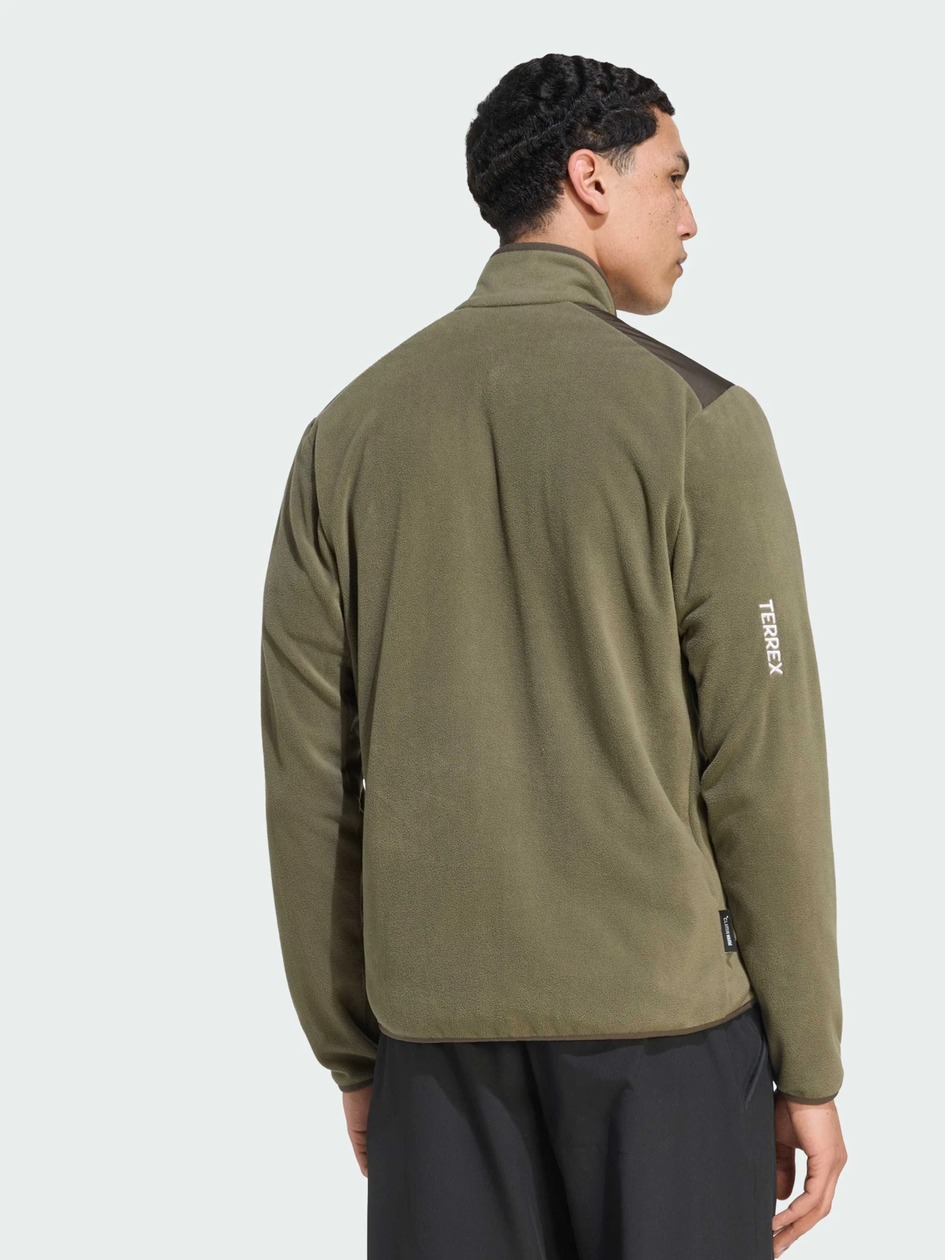 Худи и свитшоты Adidas Adidas Essentials модель KF9767 Худи и свитшоты Adidas Adidas Essentials модель KF9767 Фото