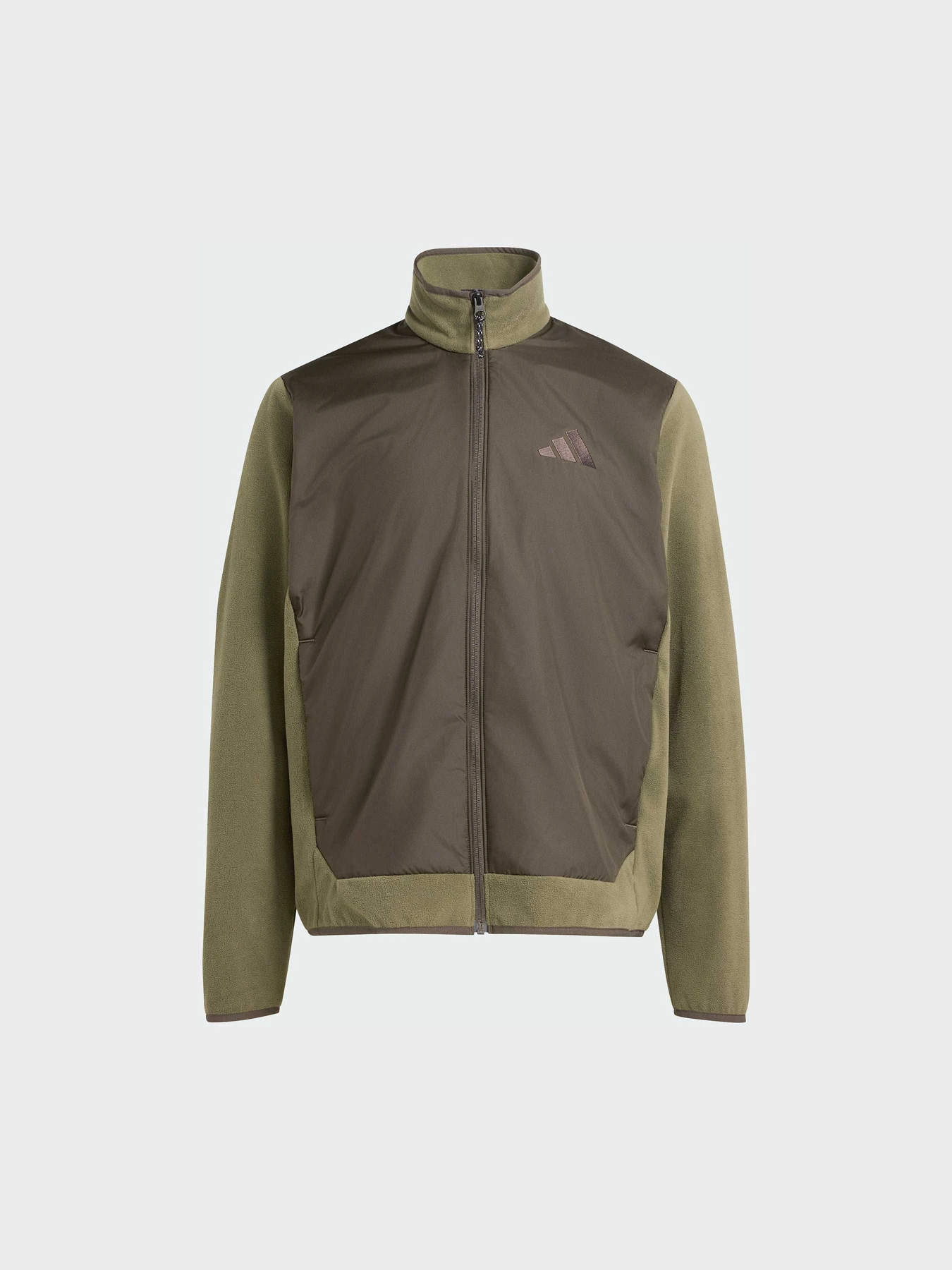 Худи и свитшоты Adidas Adidas Essentials модель KF9767 Худи и свитшоты Adidas Adidas Essentials модель KF9767 Фото