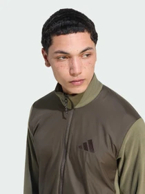 Худи и свитшоты Adidas Adidas Essentials модель KF9767 Фото