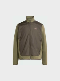 Худи и свитшоты Adidas Adidas Essentials модель KF9767 Фото