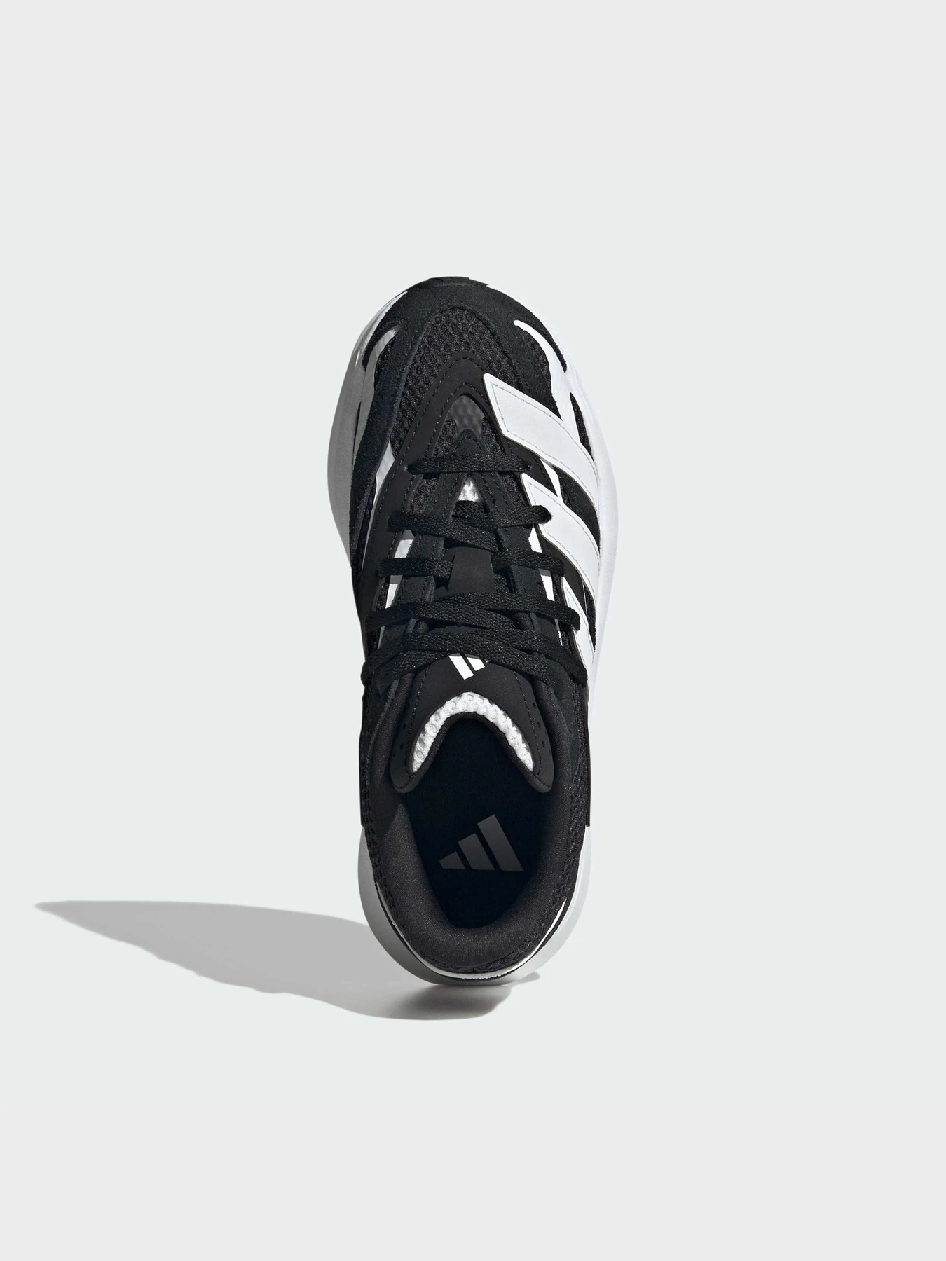 Кроссовки Adidas модель KH9120 Фото