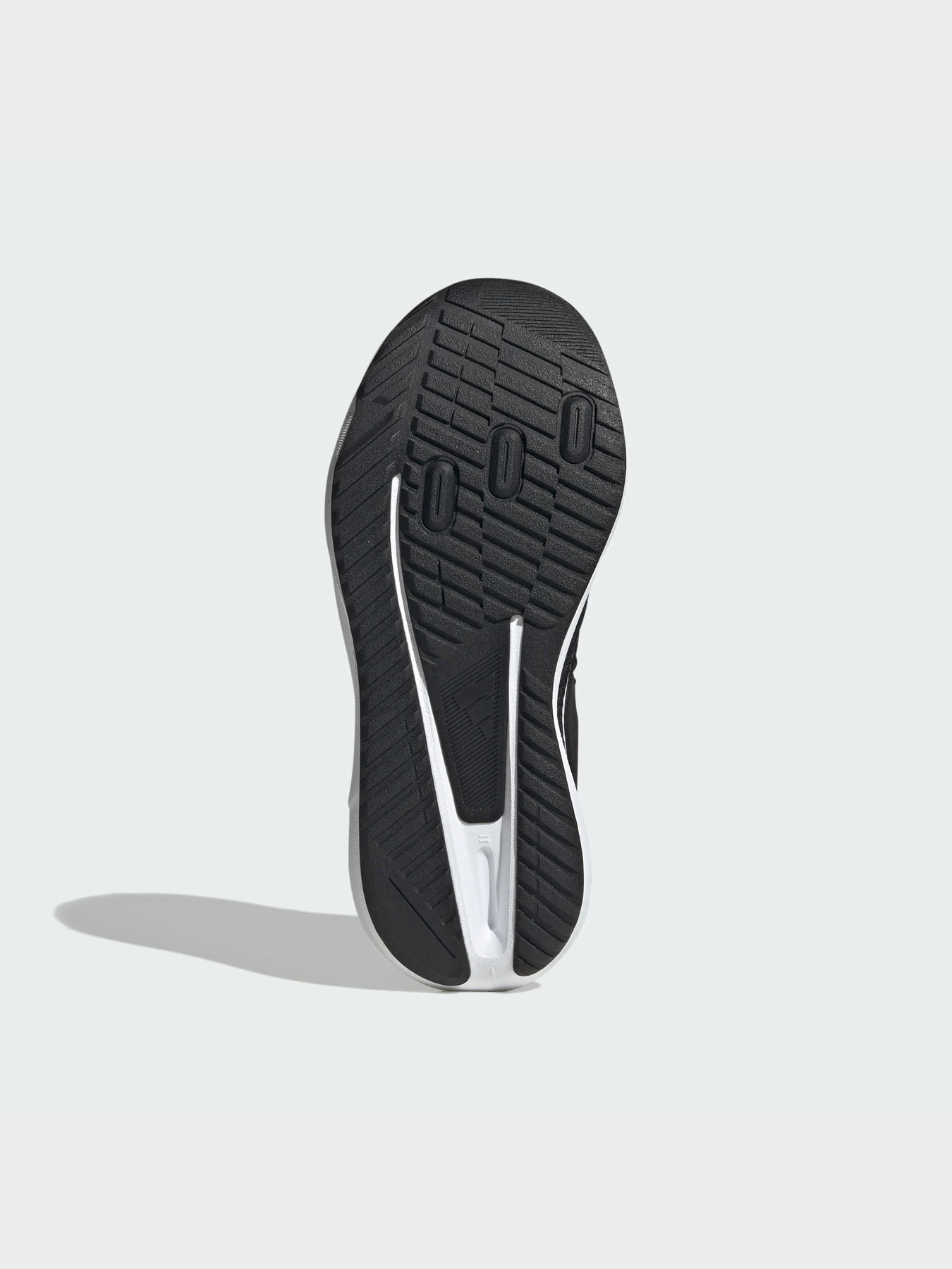 Кроссовки Adidas модель KH9120 Фото