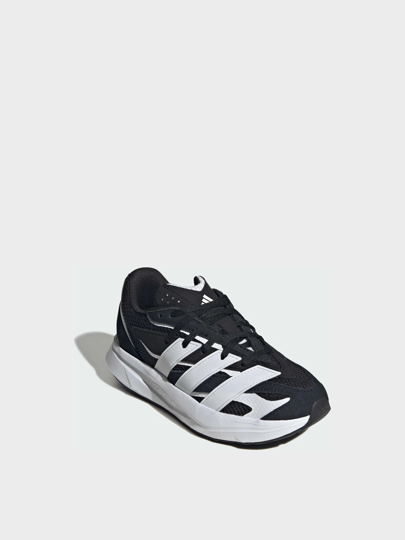 Кроссовки Adidas модель KH9120 Фото