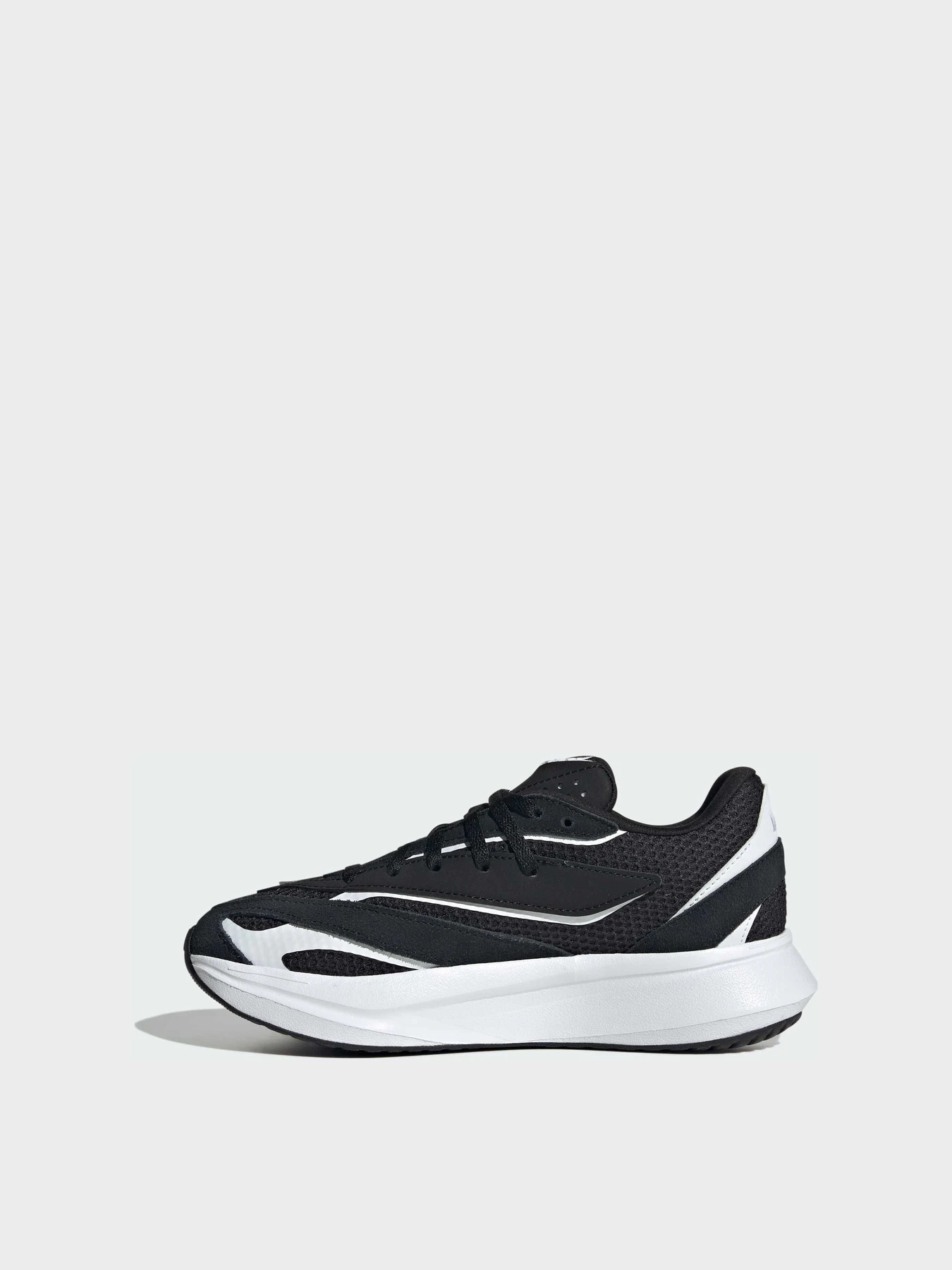 Кроссовки Adidas модель KH9120 Фото