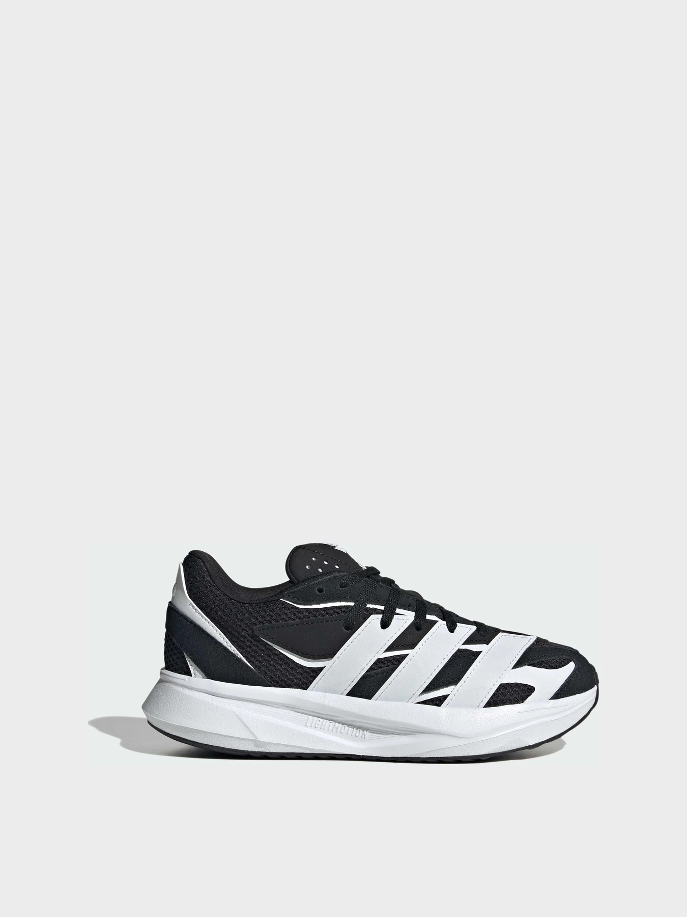 Кроссовки Adidas модель KH9120 Фото