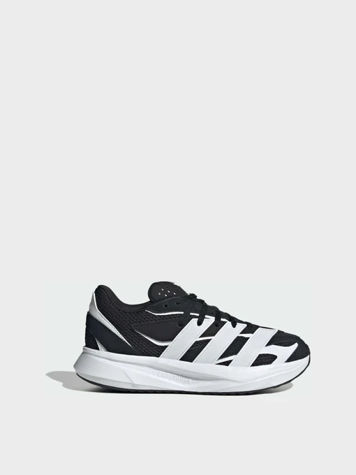 Кроссовки Adidas модель KH9120 Фото