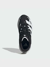 Кроссовки Adidas модель KH9120 Фото