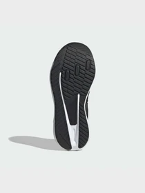 Кроссовки Adidas модель KH9120 Фото