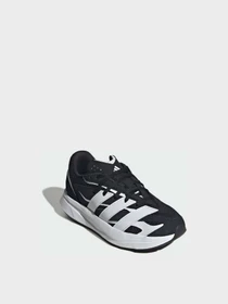 Кроссовки Adidas модель KH9120 Фото