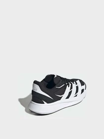 Кроссовки Adidas модель KH9120 Фото