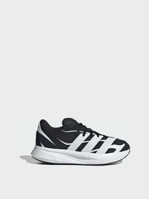 Кросівки Adidas модель KH9120 Фото