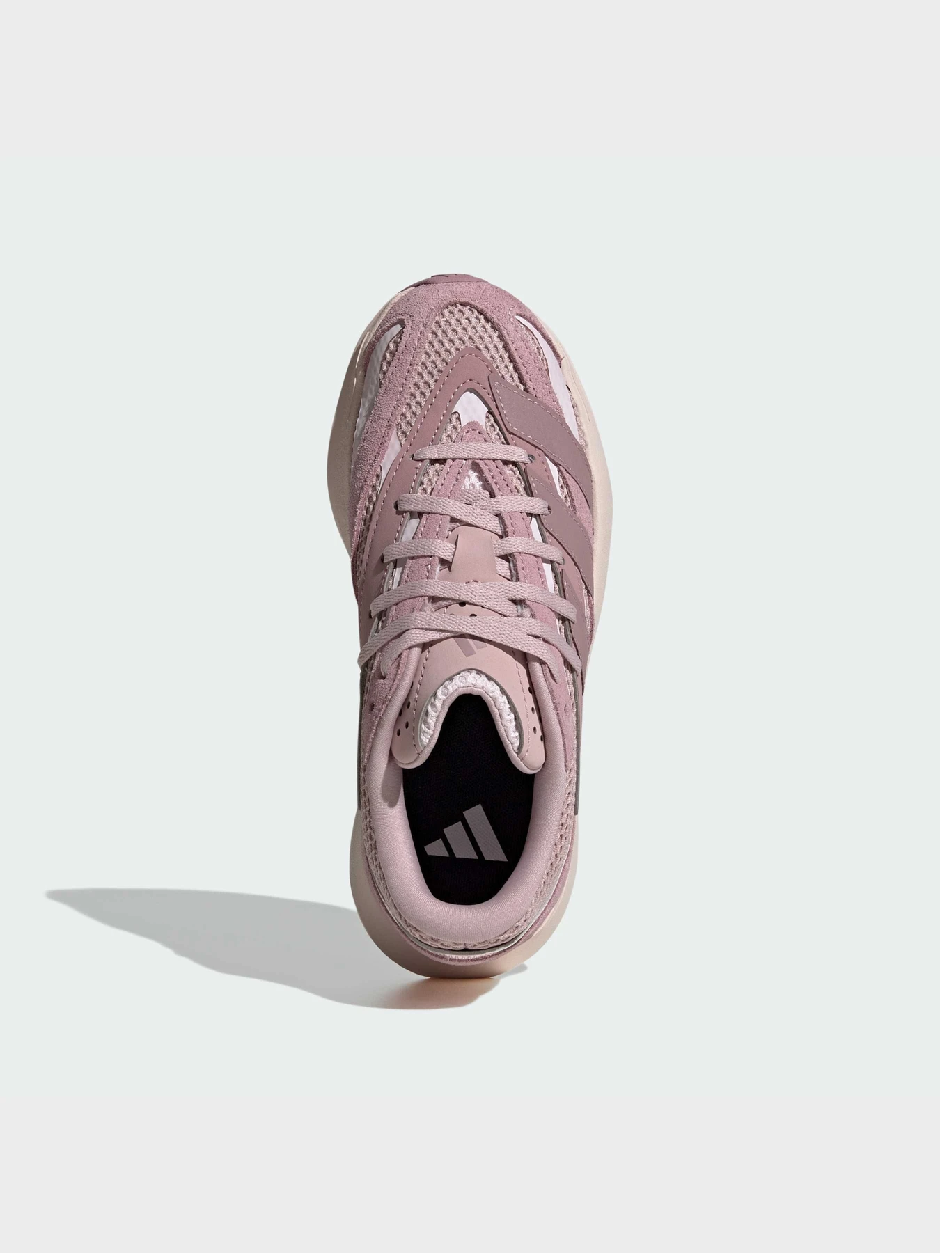 Кроссовки Adidas модель KH9121 Фото