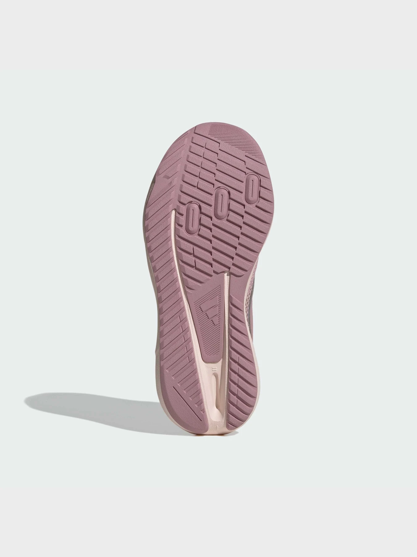 Кроссовки Adidas модель KH9121 Фото