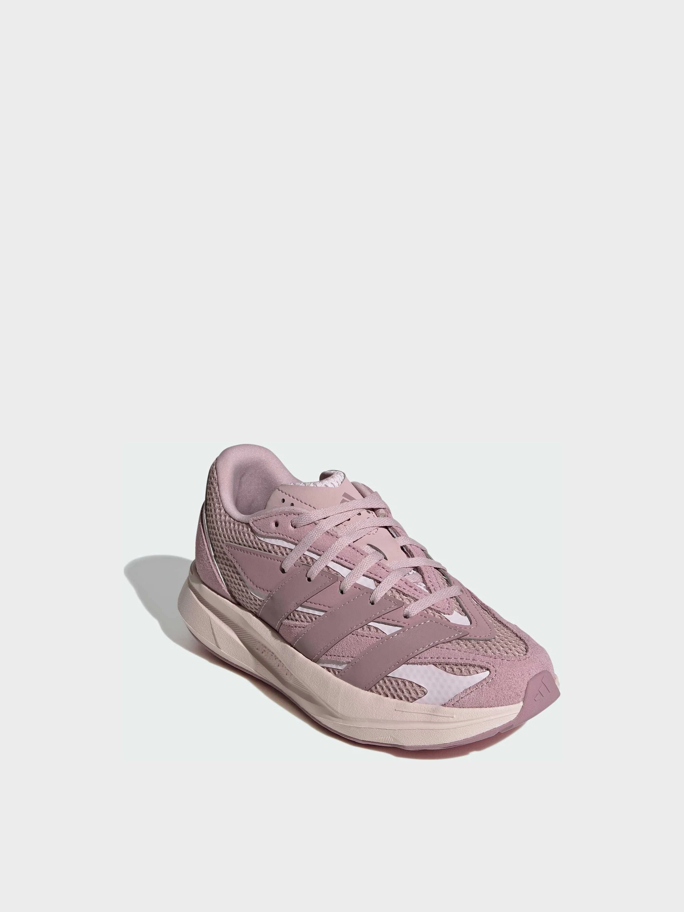 Кроссовки Adidas модель KH9121 Фото