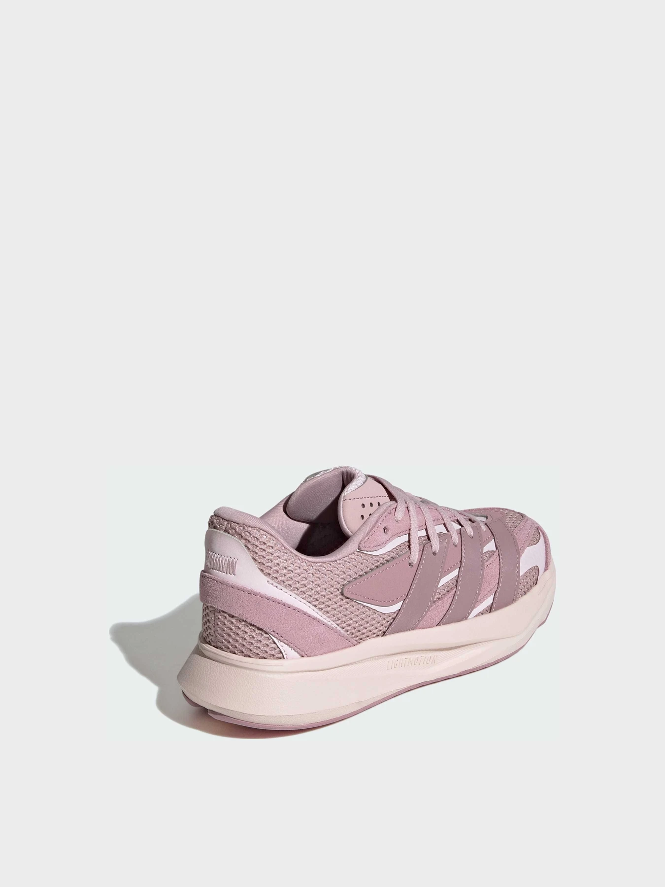Кроссовки Adidas модель KH9121 Фото