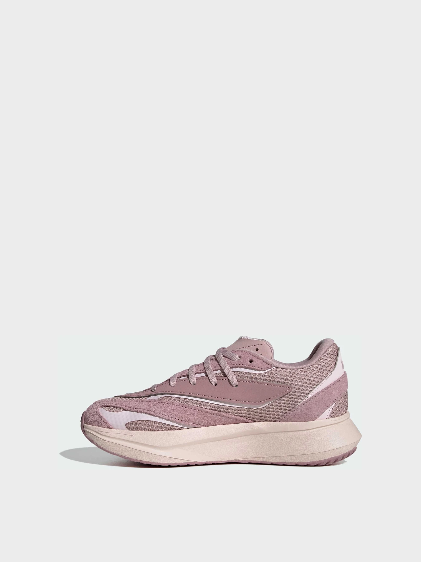 Кроссовки Adidas модель KH9121 Фото
